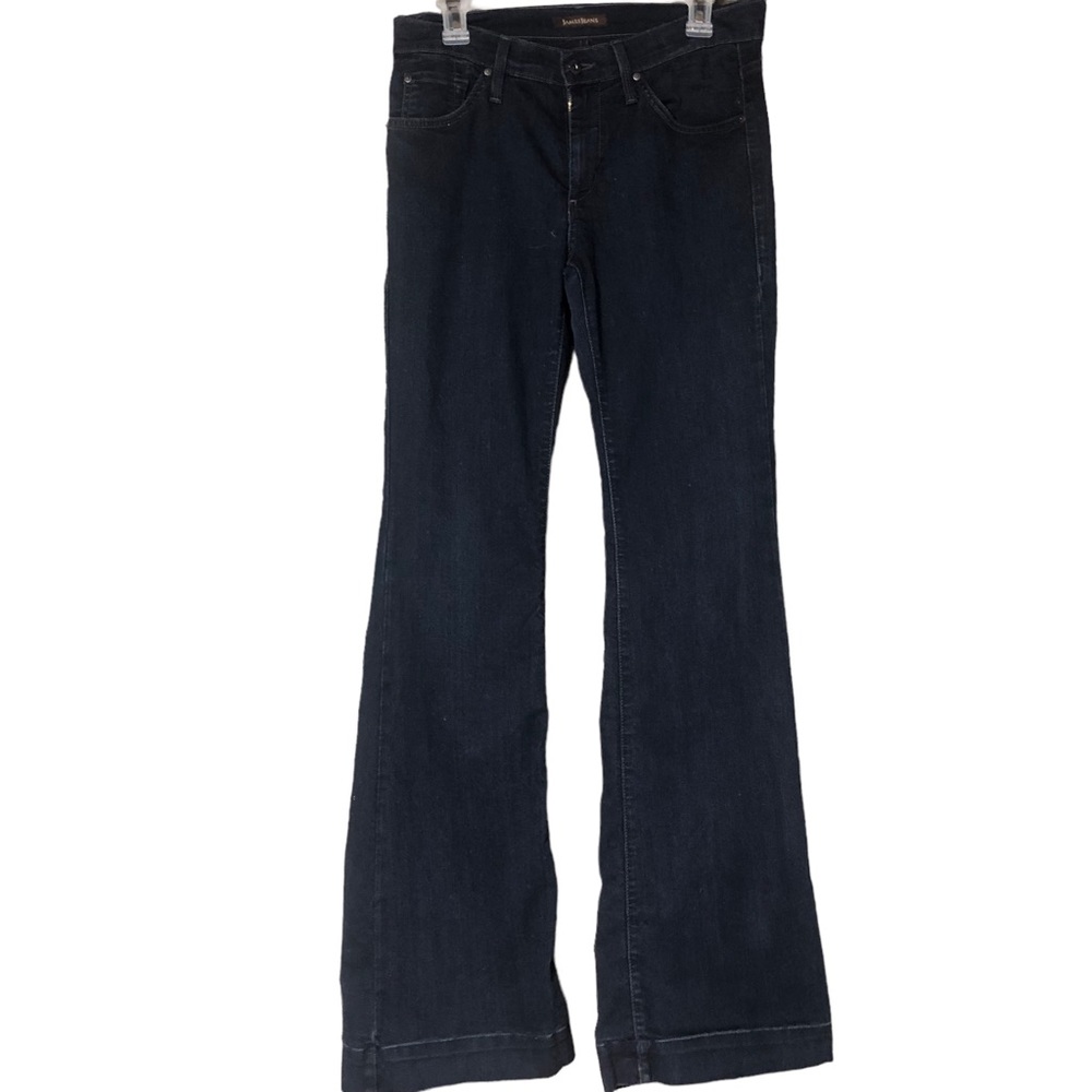 James Jeans Humphrey